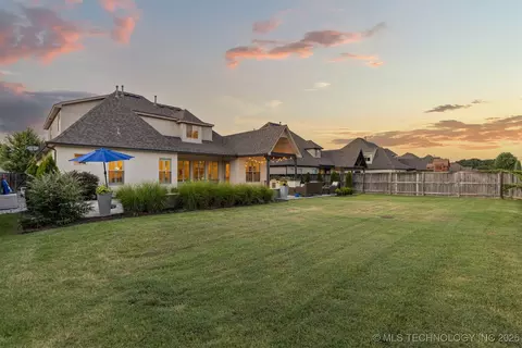 5906 E 110th Pl, Tulsa, OK 74137 photo 65