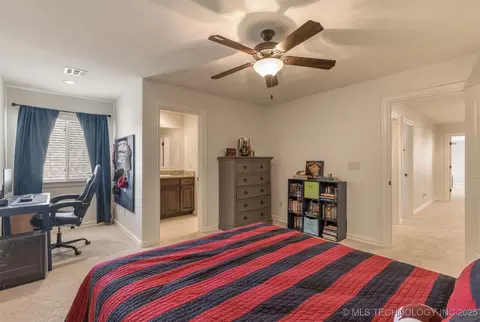5906 E 110th Pl, Tulsa, OK 74137 photo 52