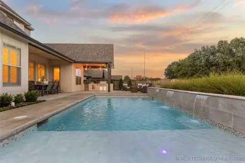 5906 E 110th Pl, Tulsa, OK 74137 photo 67