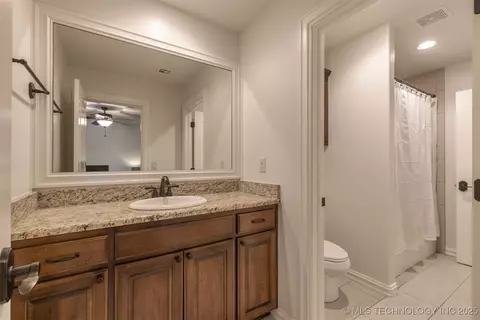 5906 E 110th Pl, Tulsa, OK 74137 photo 53