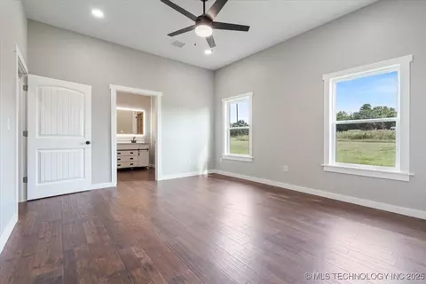 22372 North Rd, Summers, AR 72769 photo 11