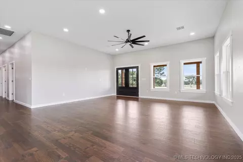 22372 North Rd, Summers, AR 72769 photo 5