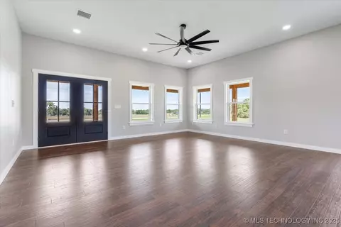 22372 North Rd, Summers, AR 72769 photo 4