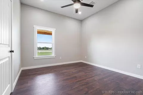 22372 North Rd, Summers, AR 72769 photo 18