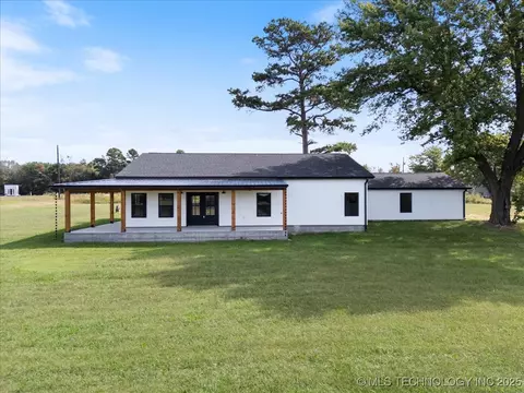 22372 North Rd, Summers, AR 72769 photo 2