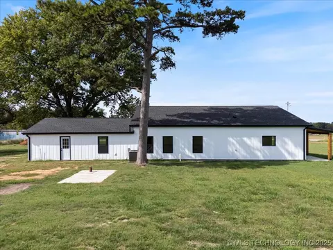 22372 North Rd, Summers, AR 72769 photo 23