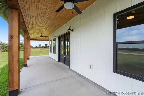 22372 North Rd, Summers, AR 72769 photo 3