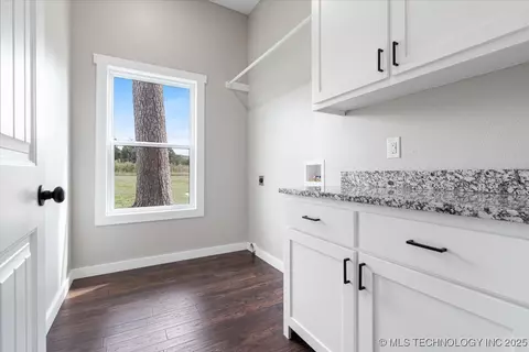 22372 North Rd, Summers, AR 72769 photo 20