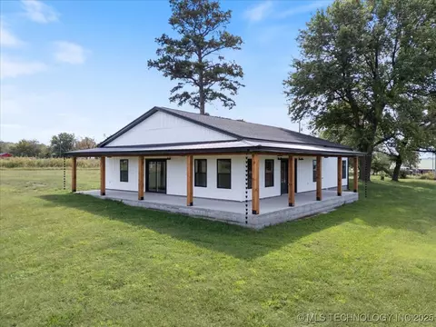 22372 North Rd, Summers, AR 72769 photo 22