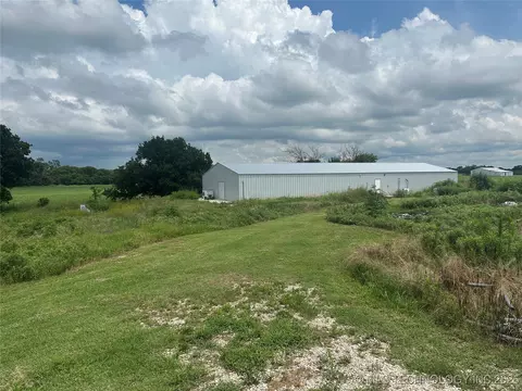 Other - 25074 County Road 3500, Roff, OK 74865 photo 11 of 23