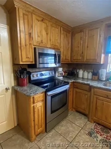 Other - 25074 County Road 3500, Roff, OK 74865 photo 16 of 23