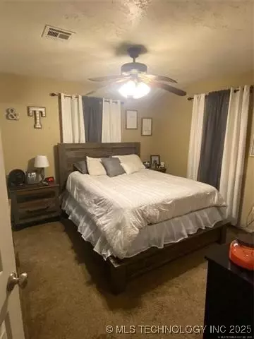 Other - 25074 County Road 3500, Roff, OK 74865 photo 21 of 23