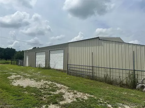 Other - 25074 County Road 3500, Roff, OK 74865 photo 1 of 23
