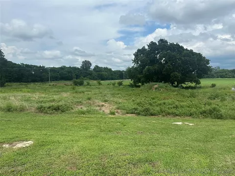 Other - 25074 County Road 3500, Roff, OK 74865 photo 2 of 23