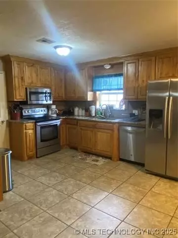 Other - 25074 County Road 3500, Roff, OK 74865 photo 17 of 23