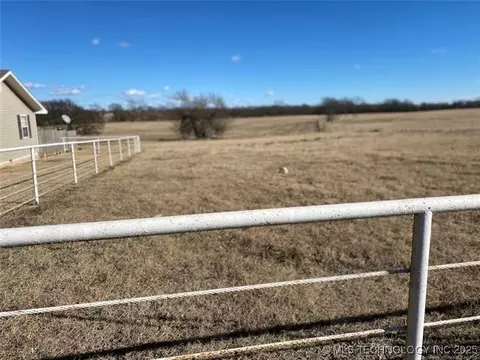 Other - 25074 County Road 3500, Roff, OK 74865 photo 8 of 23