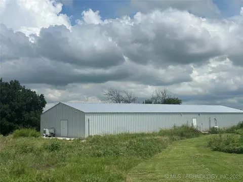 Other - 25074 County Road 3500, Roff, OK 74865 photo 9 of 23