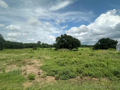 Other - 25074 County Road 3500, Roff, OK 74865 photo 14 of 23