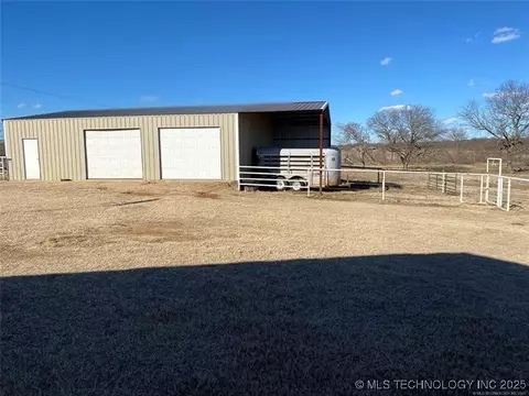 Other - 25074 County Road 3500, Roff, OK 74865 photo 5 of 23