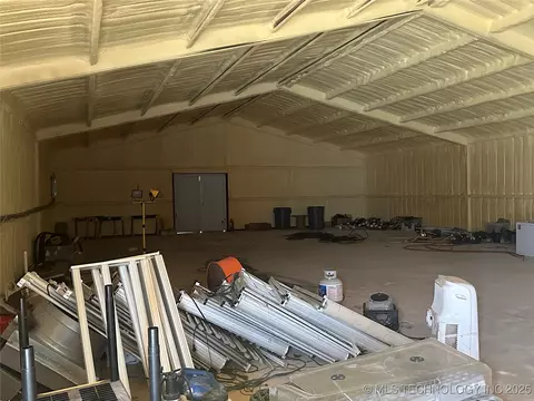 Other - 25074 County Road 3500, Roff, OK 74865 photo 13 of 23