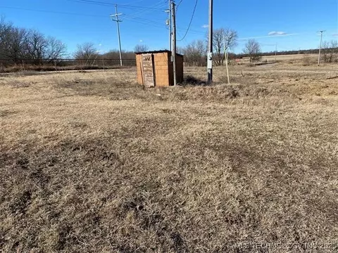 Other - 25074 County Road 3500, Roff, OK 74865 photo 6 of 23