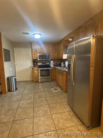 Other - 25074 County Road 3500, Roff, OK 74865 photo 19 of 23