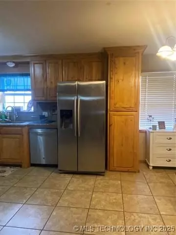 Other - 25074 County Road 3500, Roff, OK 74865 photo 18 of 23