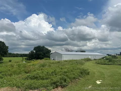 Other - 25074 County Road 3500, Roff, OK 74865 photo 10 of 23