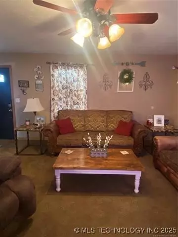 Other - 25074 County Road 3500, Roff, OK 74865 photo 22 of 23