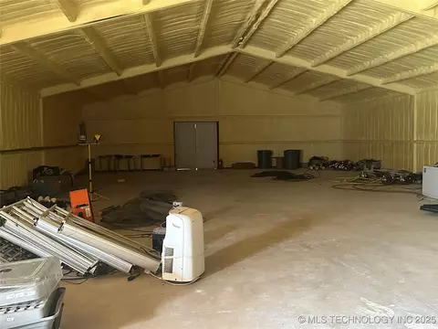 Other - 25074 County Road 3500, Roff, OK 74865 photo 12 of 23