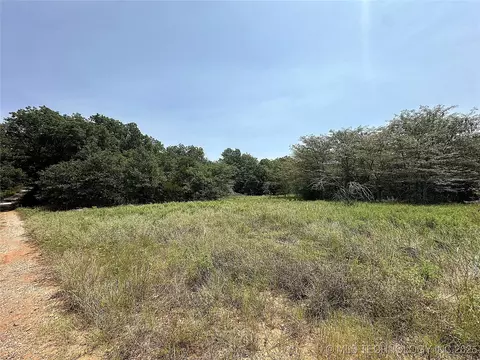 4000 Midway Rd, Wilson, OK 73463