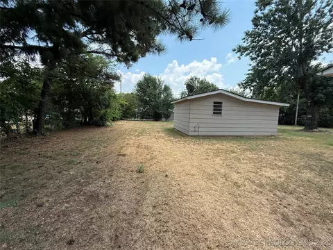 116 SW 5 Th St, Checotah, OK 74426 photo 52
