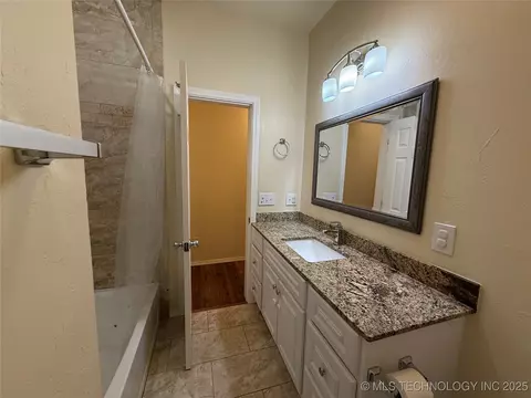 116 SW 5 Th St, Checotah, OK 74426 photo 27