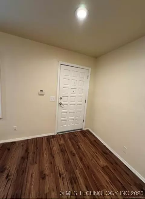 116 SW 5 Th St, Checotah, OK 74426 photo 7