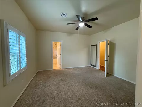 116 SW 5 Th St, Checotah, OK 74426 photo 35