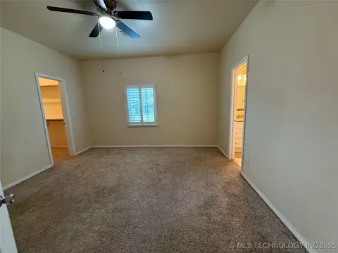 116 SW 5 Th St, Checotah, OK 74426 photo 32