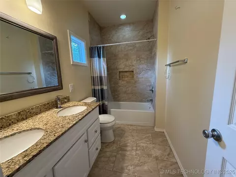 116 SW 5 Th St, Checotah, OK 74426 photo 37