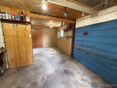 116 SW 5 Th St, Checotah, OK 74426 photo 45