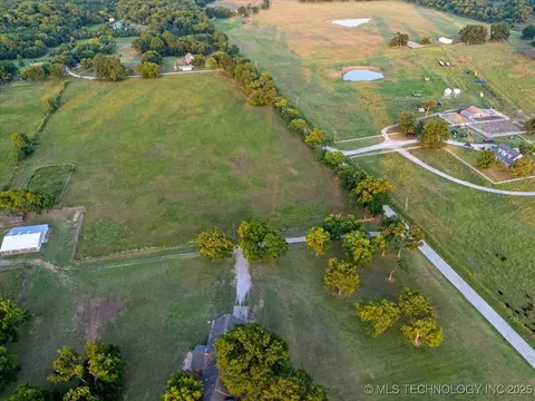 08 E 41st St S, Broken Arrow, OK 74014 photo 11