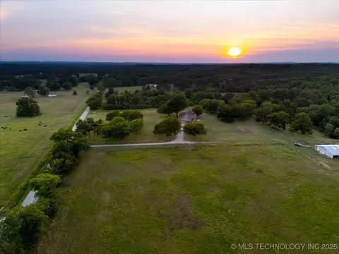 08 E 41st St S, Broken Arrow, OK 74014 photo 2