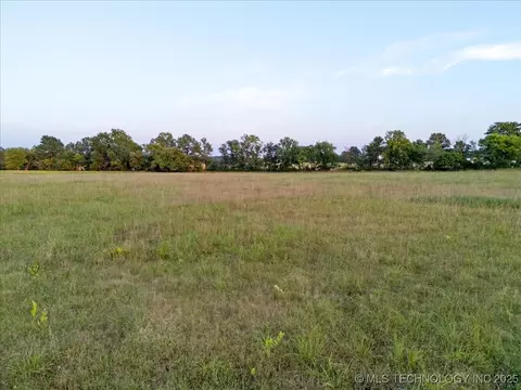 08 E 41st St S, Broken Arrow, OK 74014 photo 14