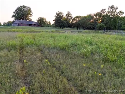 08 E 41st St S, Broken Arrow, OK 74014 photo 12