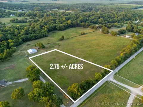 08 E 41st St S, Broken Arrow, OK 74014 photo 6