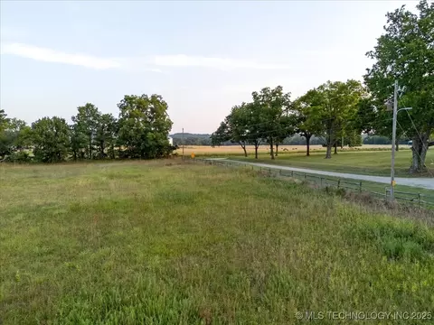 08 E 41st St S, Broken Arrow, OK 74014 photo 15