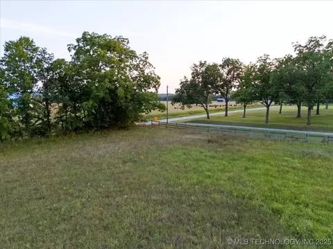 08 E 41st St S, Broken Arrow, OK 74014 photo 18
