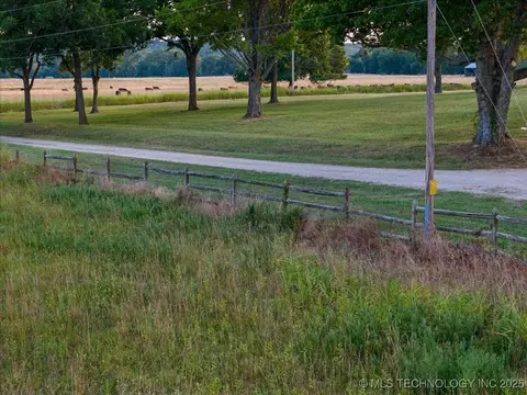08 E 41st St S, Broken Arrow, OK 74014 photo 16