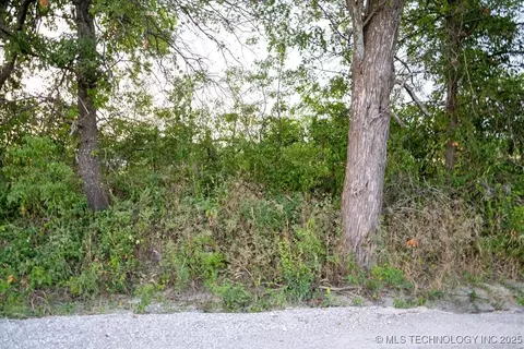 08 E 41st St S, Broken Arrow, OK 74014 photo 20