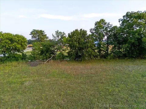 08 E 41st St S, Broken Arrow, OK 74014 photo 17
