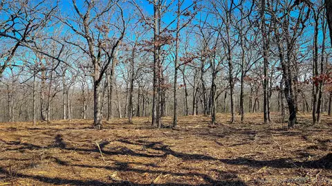 0 County Road 3630, Ada, OK 74820