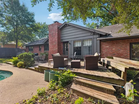 4035 E 45th St, Tulsa, OK 74135 photo 40